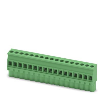 1792906