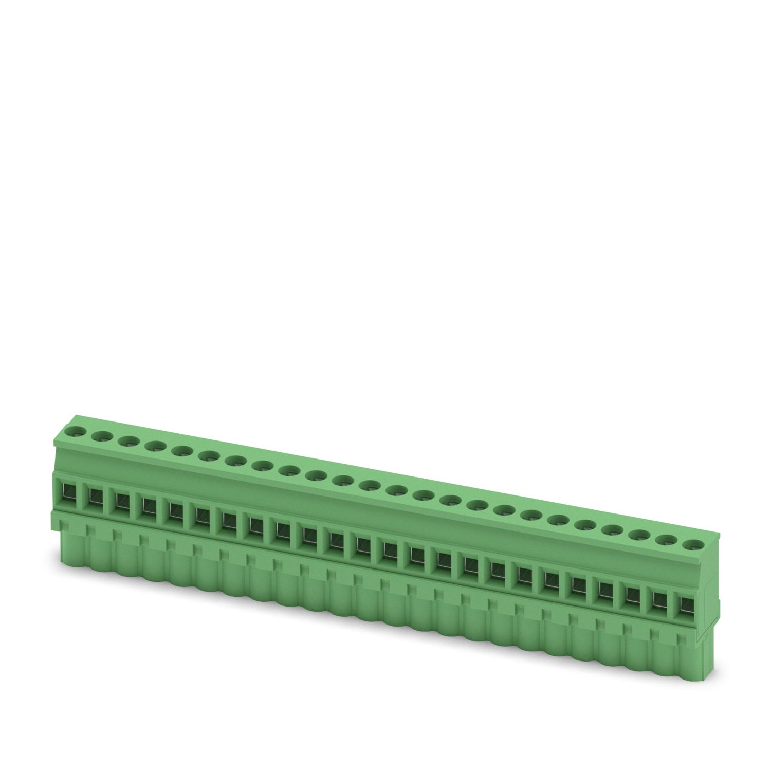 1792977