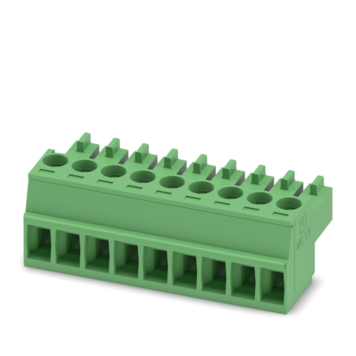 1840434