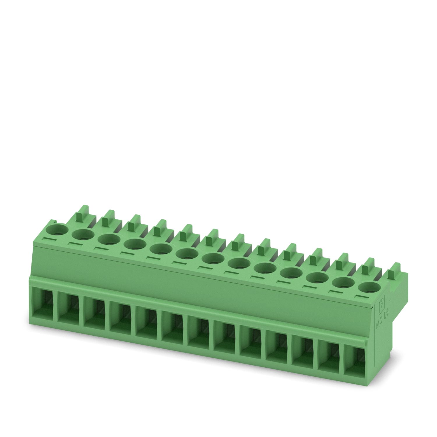 1840476