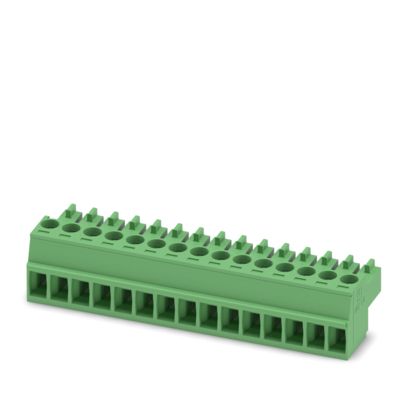 1840492