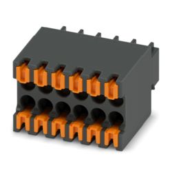 1844617