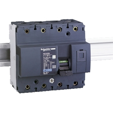 18646