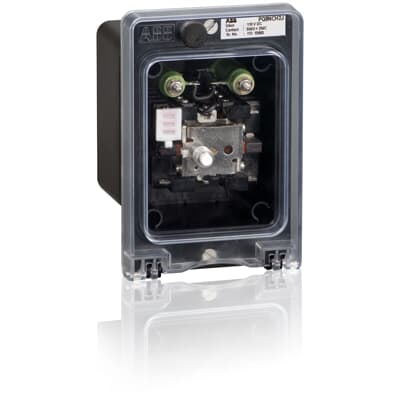 1MYN563613-DAC