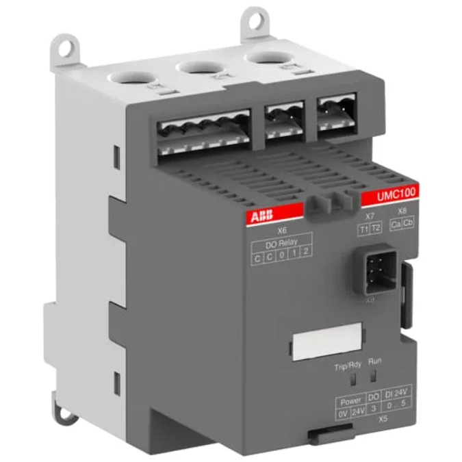 1SAJ530000R1100