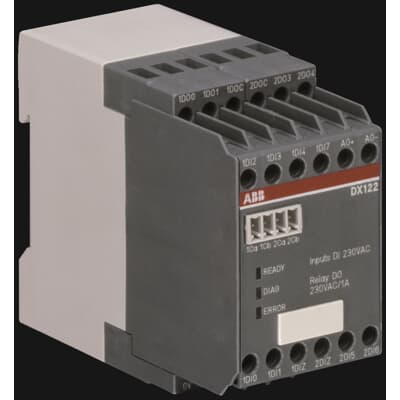 1SAJ622000R0101