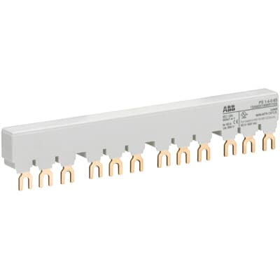 1SAM201906R1104