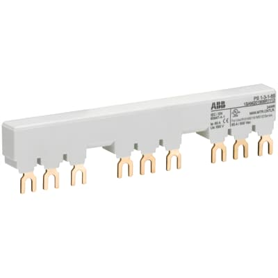 1SAM201906R1113