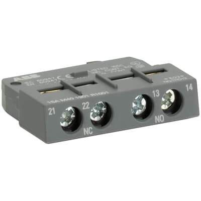 1SAM401901R1001