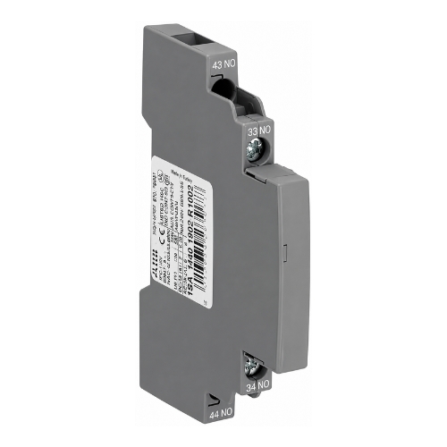 1SAM401902R1001