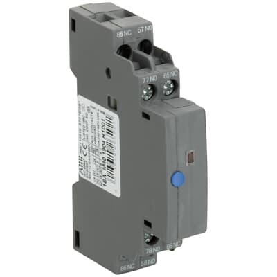 1SAM401904R1001