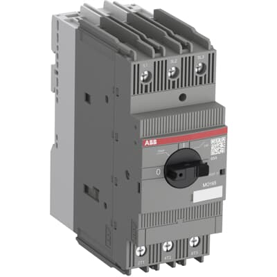 1SAM461000R1019