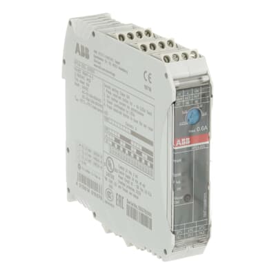 1SAT112000R1011