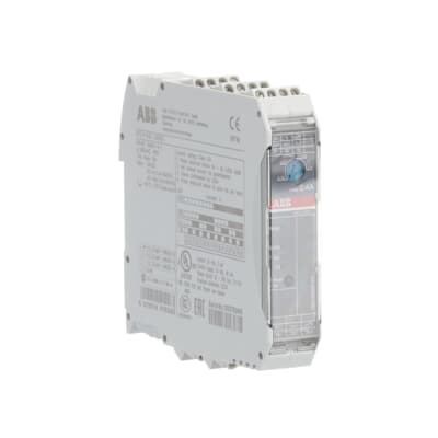 1SAT122000R1011