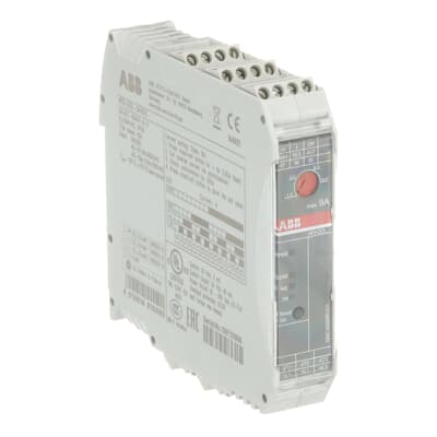 1SAT142000R1011