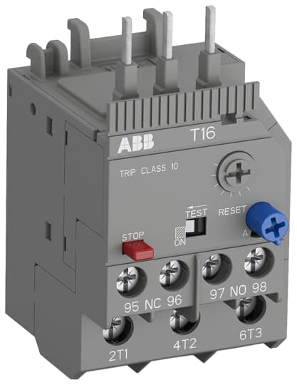 1SAZ711201R1040