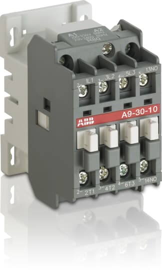 1SBL141001R8001