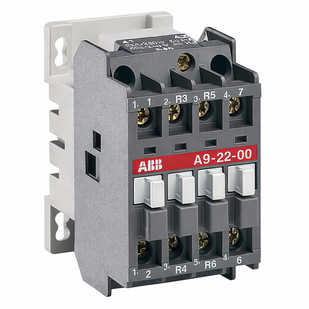 1SBL141501R8000