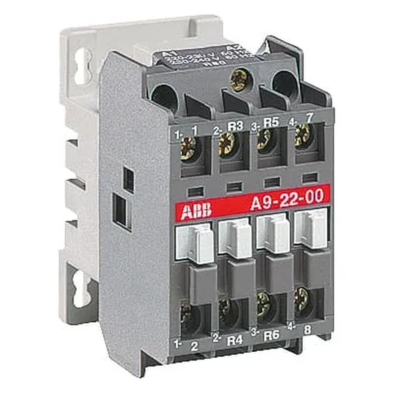 1SBL141501R8400