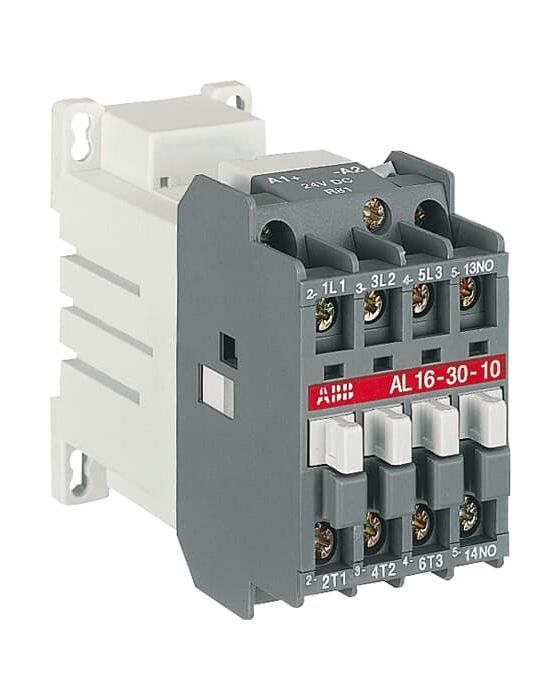1SBL143001R8101