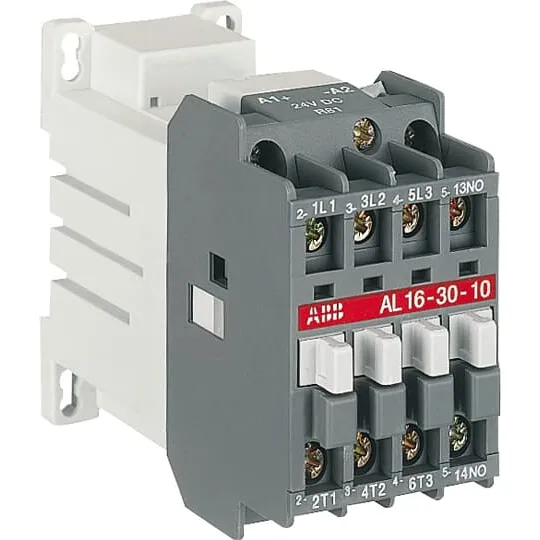 1SBL143001R8610