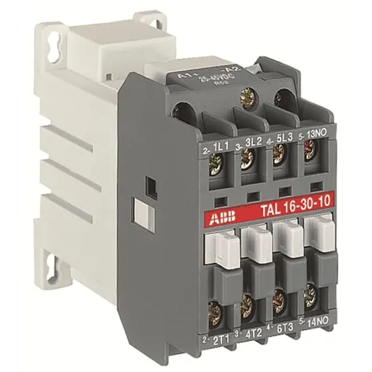 1SBL143061R6201