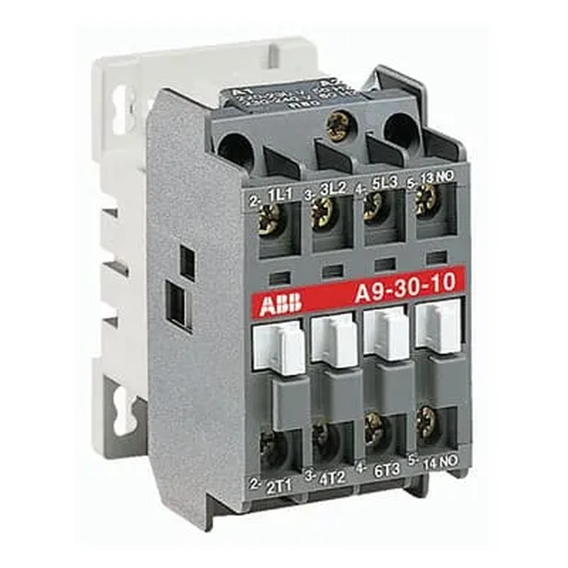 1SBL161001R8610