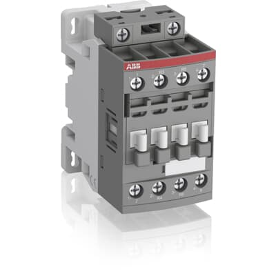 1SBL177501R1300