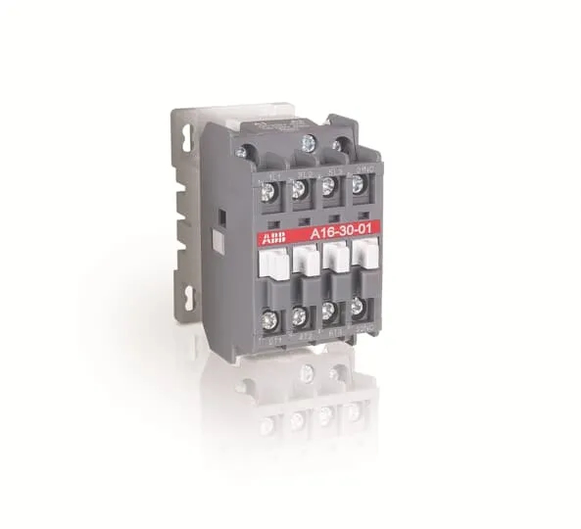 1SBL181001R8601