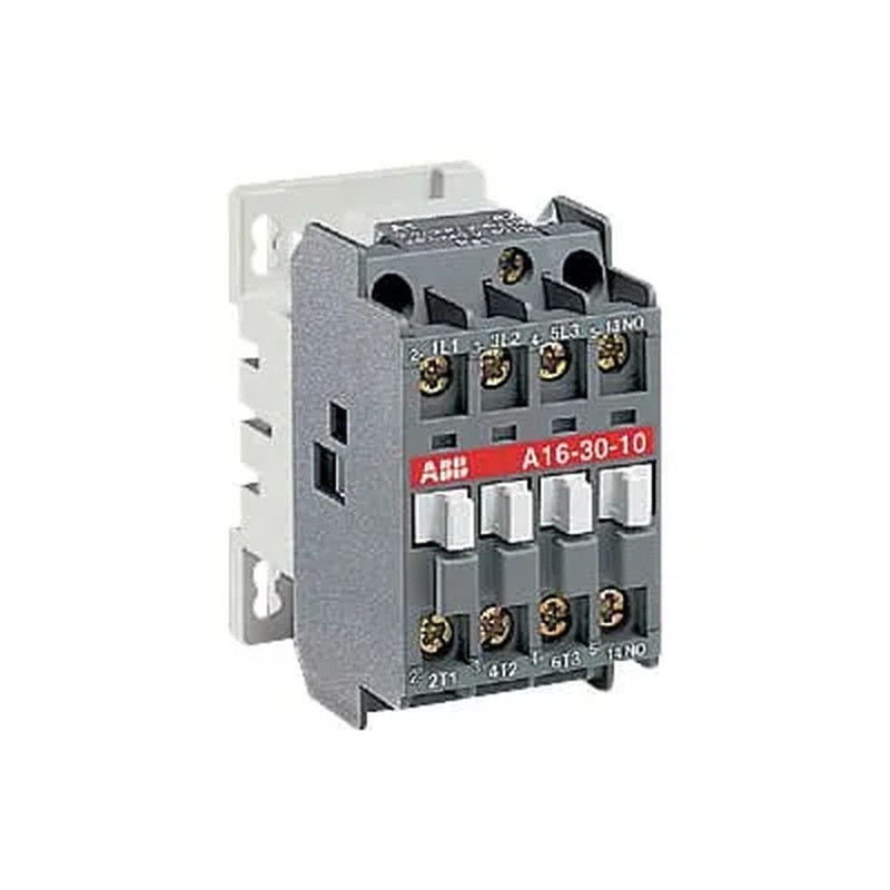 1SBL181001R8610