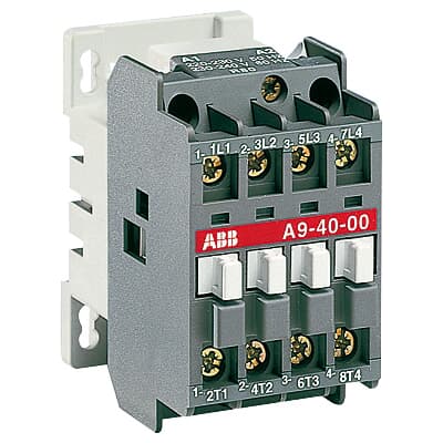 1SBL181201R8000