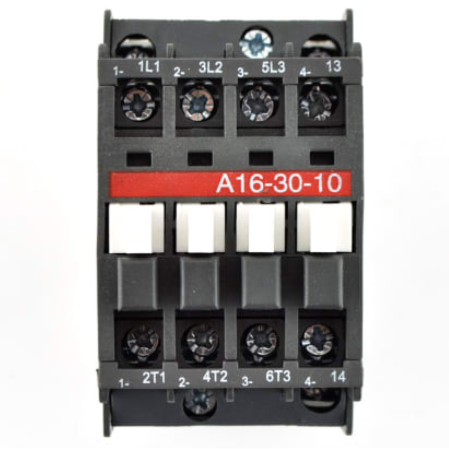 1SBL181501R8100