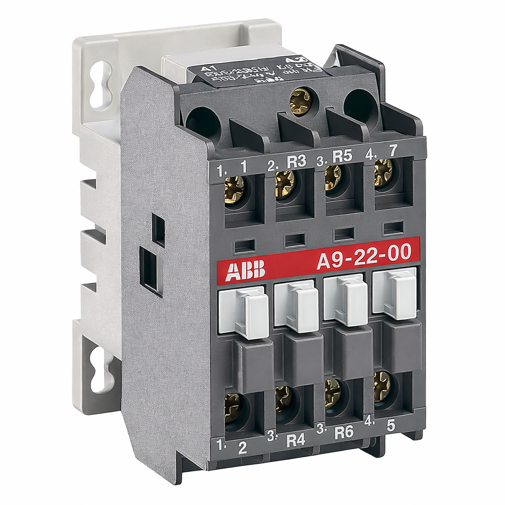 1SBL181501R8400