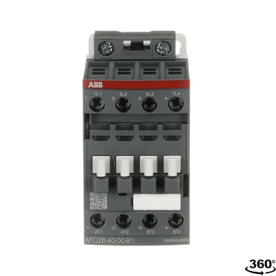 1SBL231201R8100