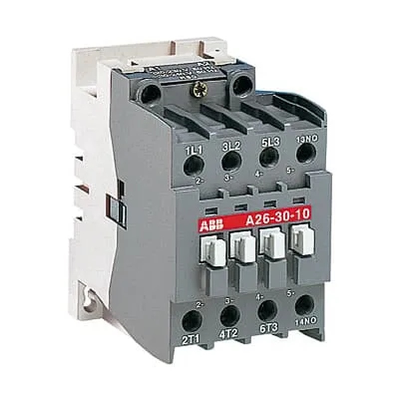 1SBL241001R8110