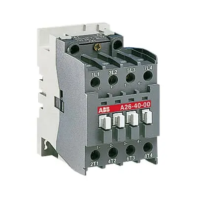 1SBL241201R8600