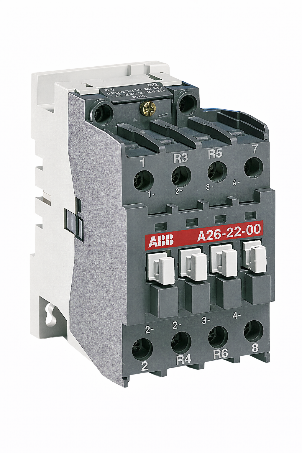 1SBL241501R8100