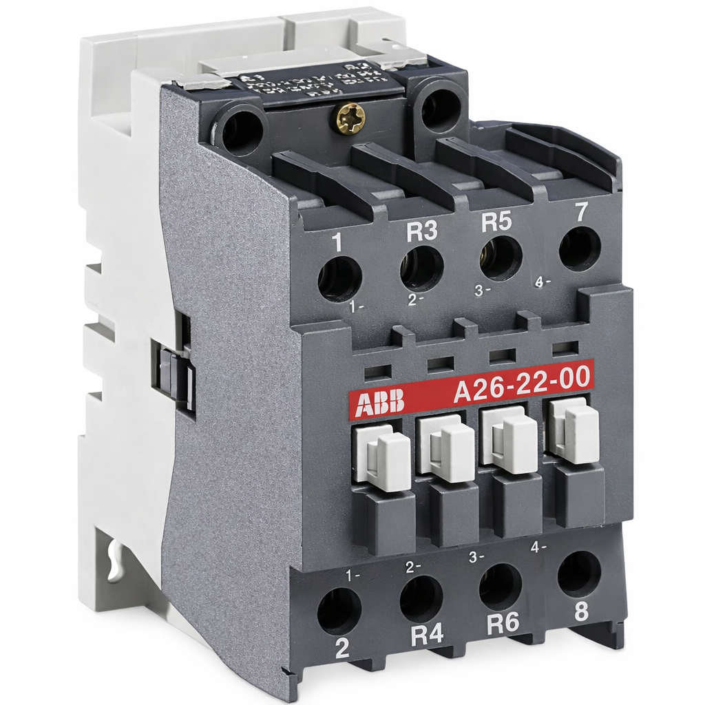 1SBL241501R8400