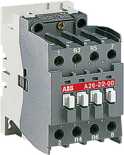 1SBL241501R8600