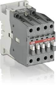1SBL281001R8101