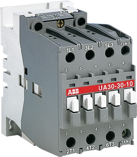 1SBL281022R8610