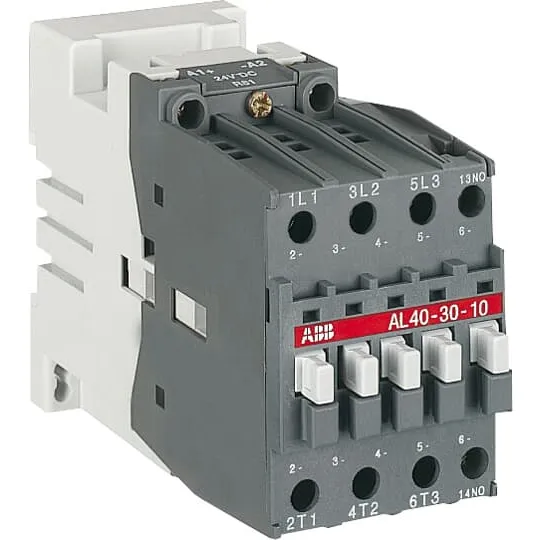 1SBL283001R8110