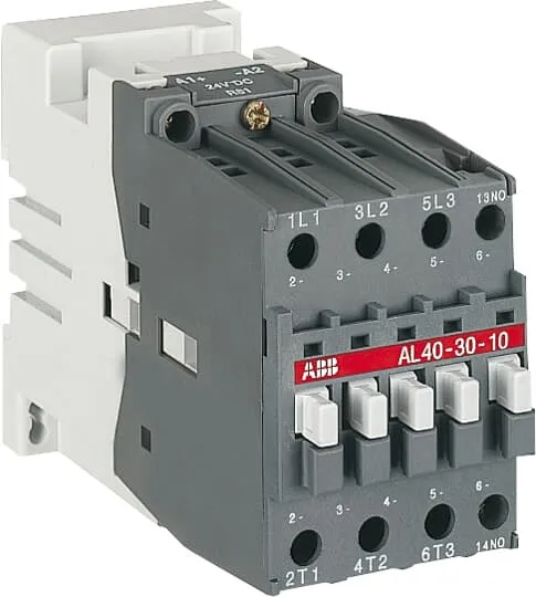 1SBL283001R8601