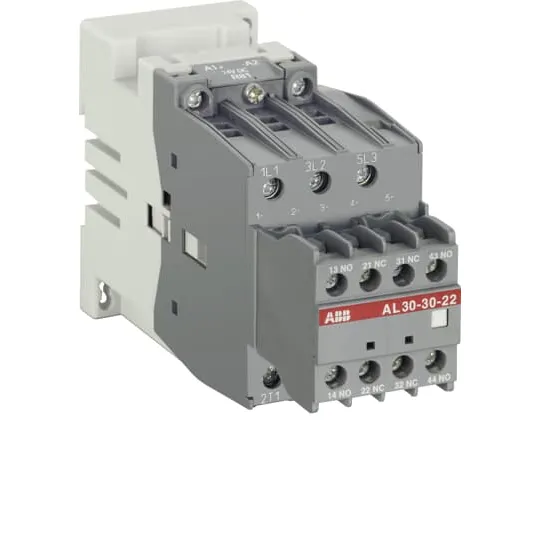 1SBL283001R8801