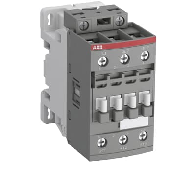 1SBL291001R8600