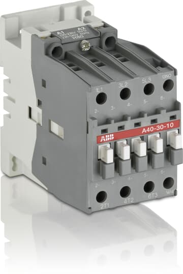 1SBL321001R8410