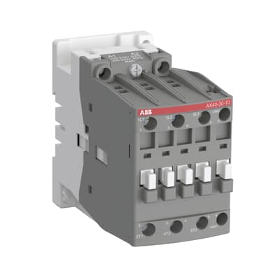 1SBL321074R8601