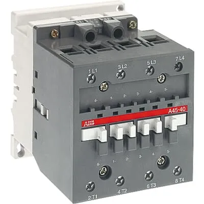 1SBL331201R8100