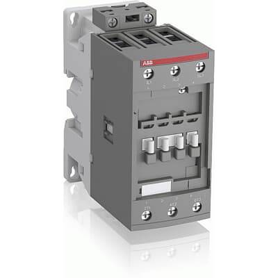 1SBL347001R1400
