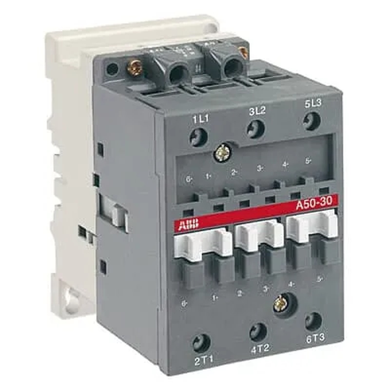 1SBL351001R8000